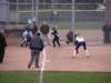 p1010051_small.jpg