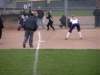p1010052_small.jpg