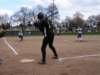 p1010053_small.jpg