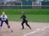 p1010054_small.jpg