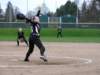 p1010062_small.jpg