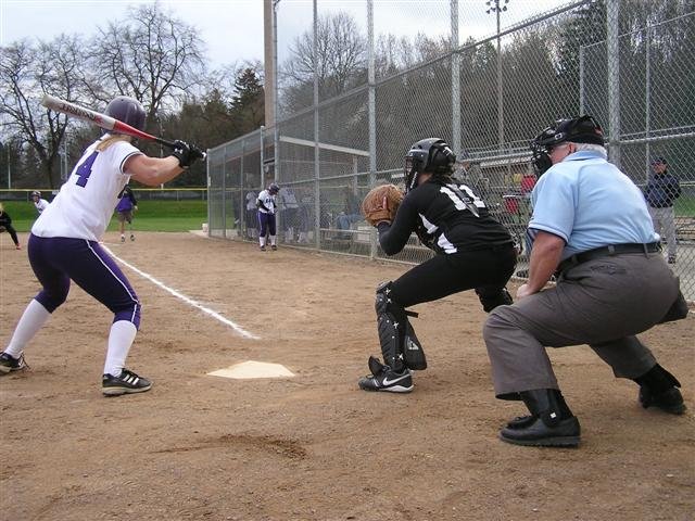 p1010074.jpg