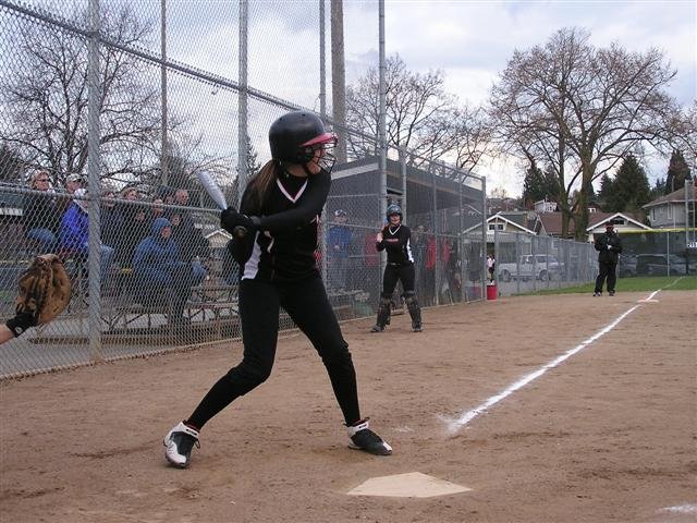 p1010085.jpg