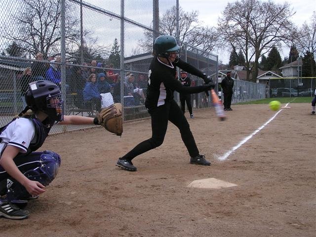 p1010104.jpg