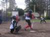 p1010001_small.jpg