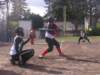 p1010003_small.jpg