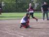p1010007_small.jpg