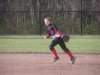 p1010010_small.jpg