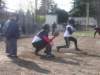 p1010013_small.jpg