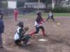 p1010017_small.jpg