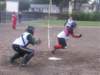 p1010018_small.jpg