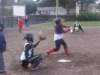 p1010019_small.jpg