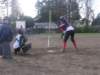 p1010021_small.jpg