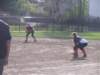 p1010028_small.jpg