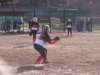 p1010029_small.jpg