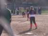 p1010030_small.jpg
