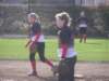 p1010033_small.jpg