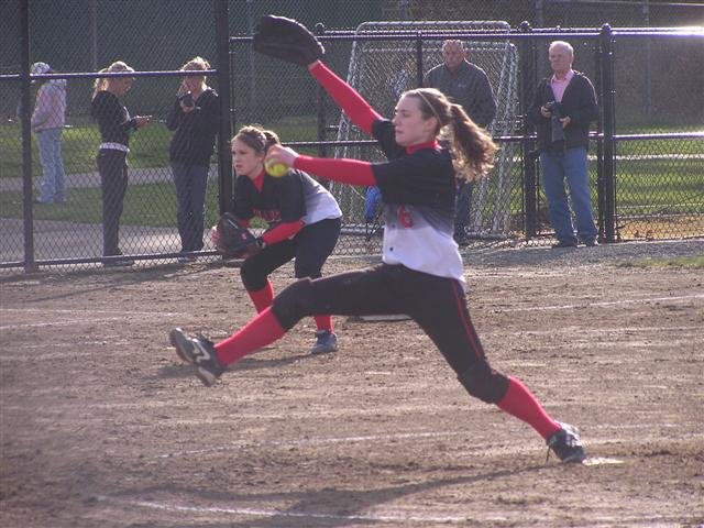 p1010034.jpg