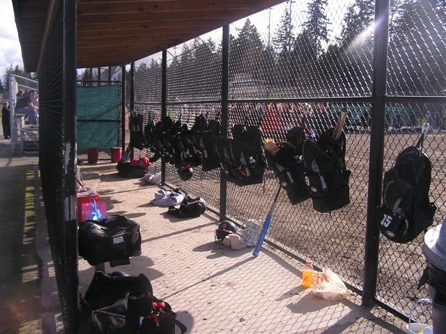 p1010040.jpg