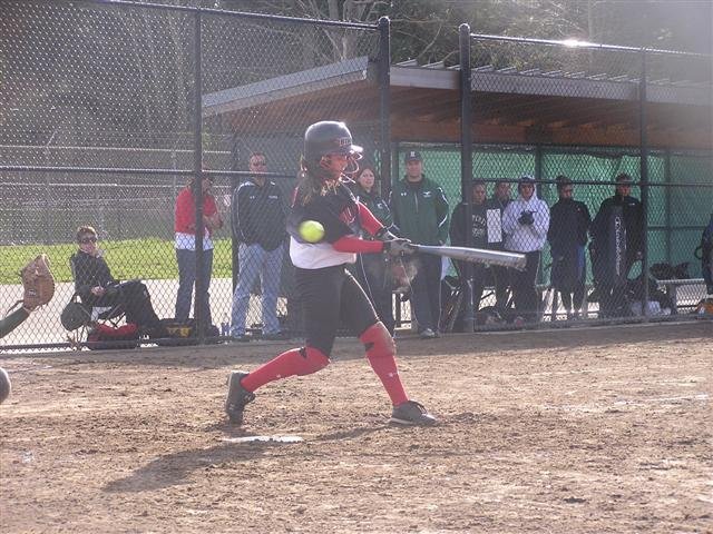 p1010042.jpg