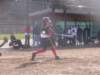 p1010042_small.jpg