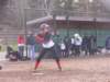 p1010044_small.jpg