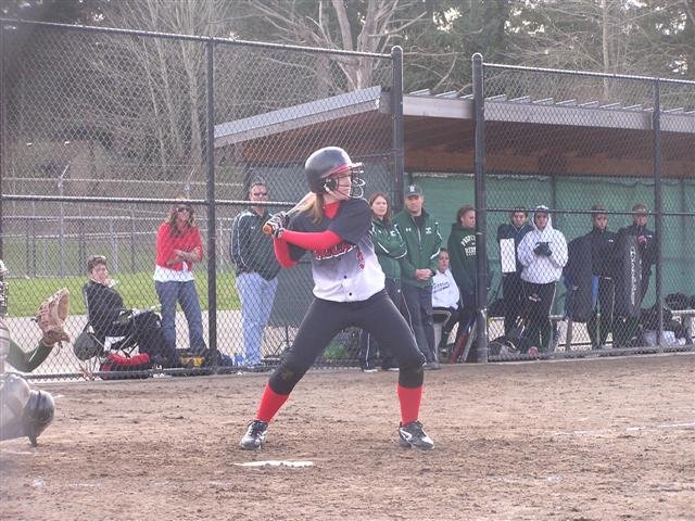 p1010045.jpg