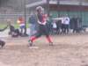 p1010046_small.jpg