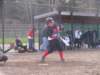 p1010047_small.jpg