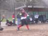 p1010048_small.jpg