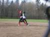 p1010050_small.jpg