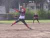 p1010051_small.jpg