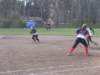p1010056_small.jpg