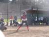 p1010057_small.jpg