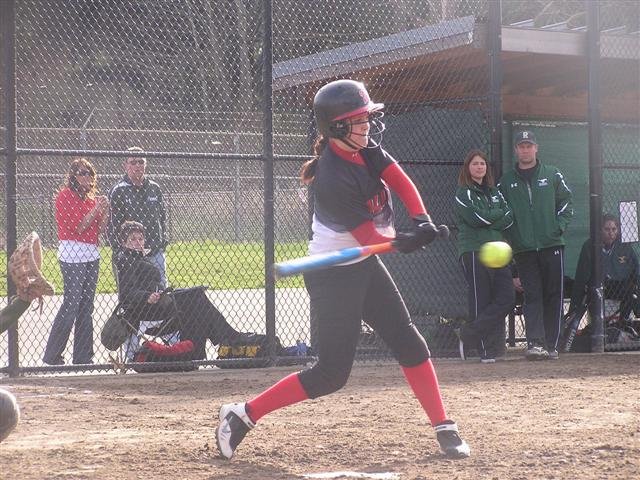 p1010059.jpg