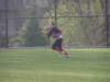 p1010072_small.jpg