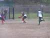 p1010074_small.jpg