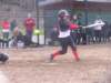 p1010076_small.jpg
