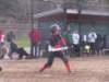 p1010077_small.jpg