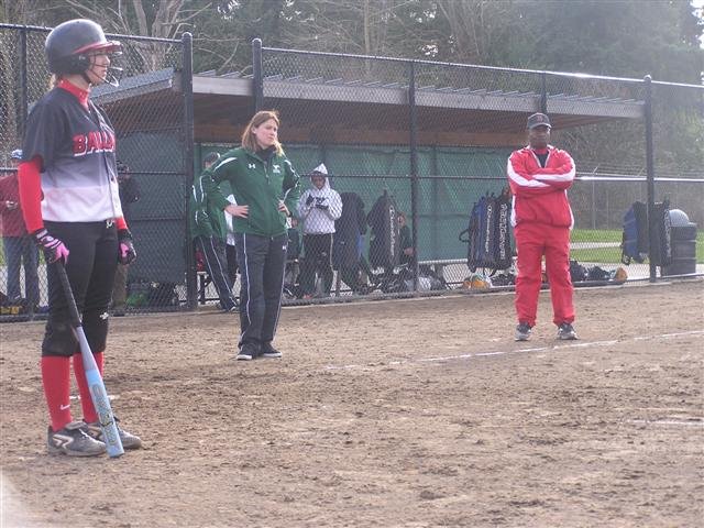 p1010079.jpg
