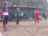 p1010079_small.jpg