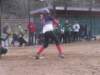 p1010082_small.jpg