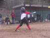 p1010085_small.jpg