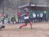 p1010089_small.jpg