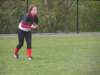 p1010092_small.jpg
