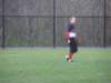 p1010093_small.jpg