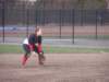 p1010095_small.jpg