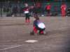p1010099_small.jpg