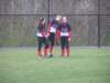 p1010101_small.jpg