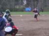 p1010103_small.jpg